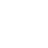 NoHisto.com