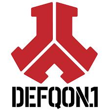 DEFQON 1 access control