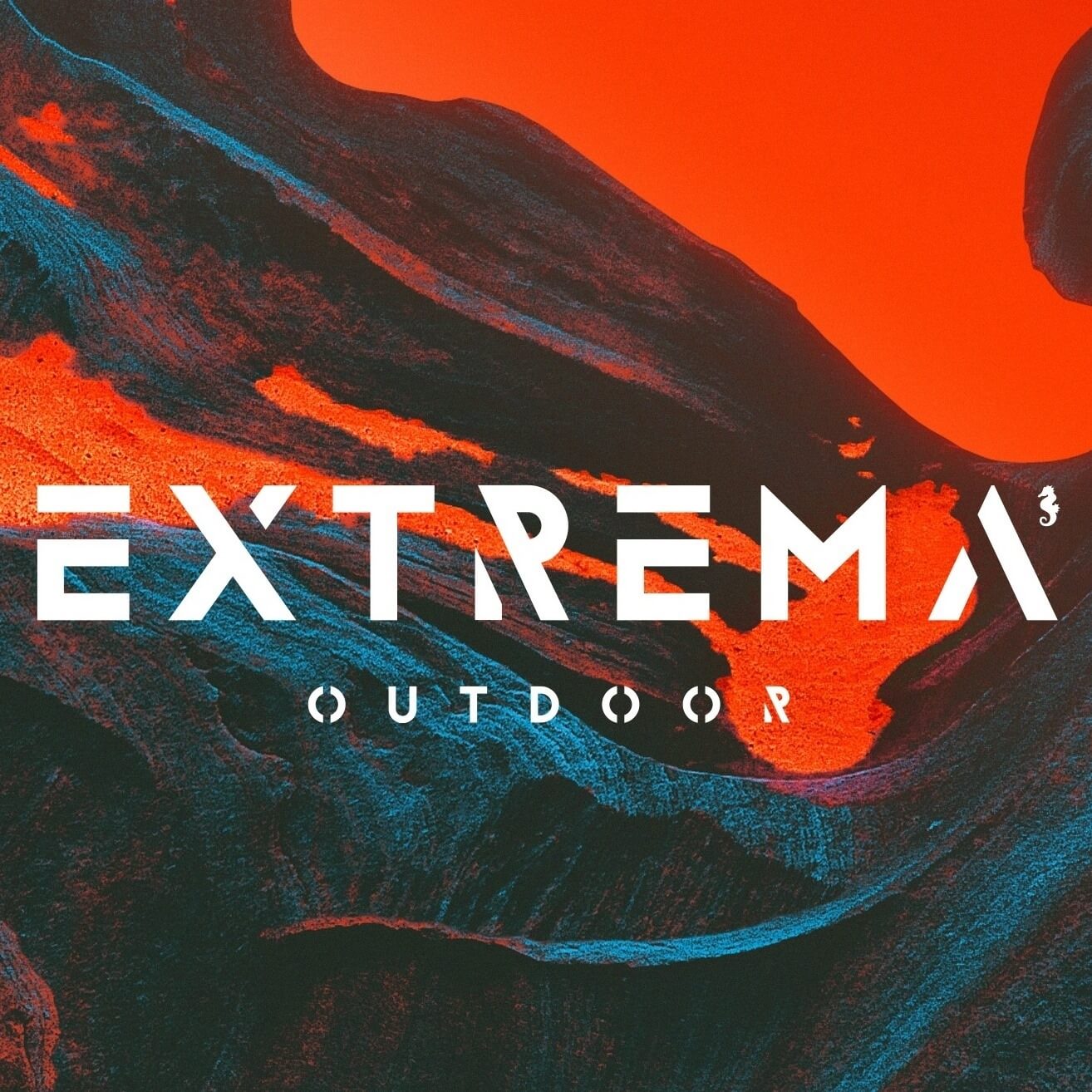 extrema outdoor