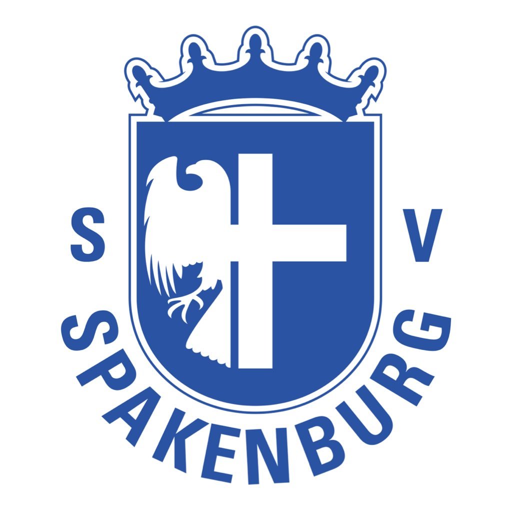 toegangscontrole en ticketshop SV Spakenburg