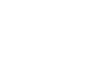 nohisto logo