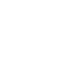 nohisto logo
