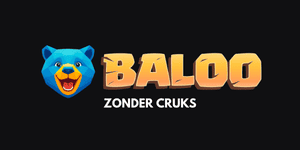 Baloo