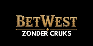 Bet West
