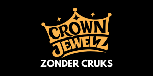 Crown Jewelz