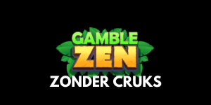 Gamblezen