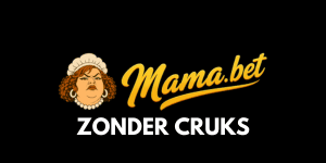 Mama.bet
