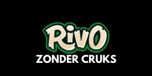 Rivo Casino