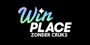 Win Place