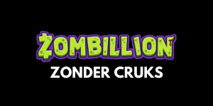 Zombillion